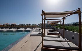 Mare Village Hotel